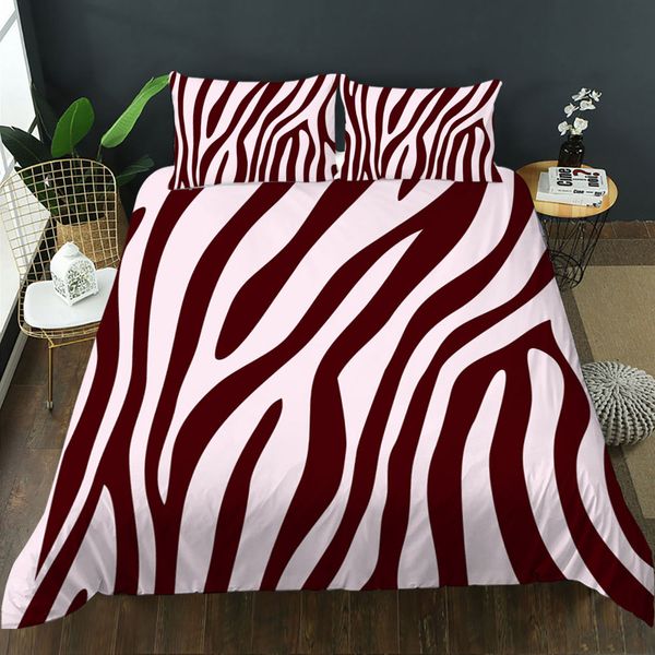 leopard-print bedroom double bed bedding, home textiles, ultra-high density, low sensitivity, suitable for girls, multi-size duvet kit with
leopard-print bedroom double bed bedding, home textiles, ultra-high density, low sensitivity, suitable for girls, multi-size duvet kit with