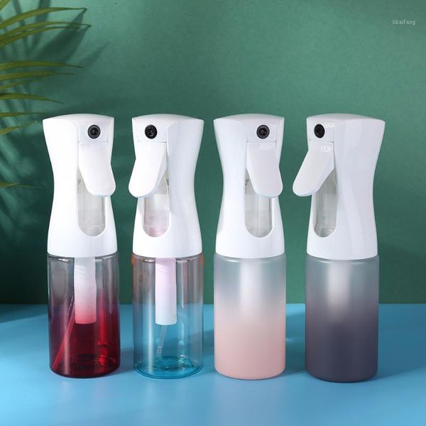 storage bottles & jars 160ml /150ml hairdressing water sprayer empty refillable mist bottle salon barber hair tools care
storage bottles & jars 160ml /150ml hairdressing water sprayer empty refillable mist bottle salon barber hair tools care