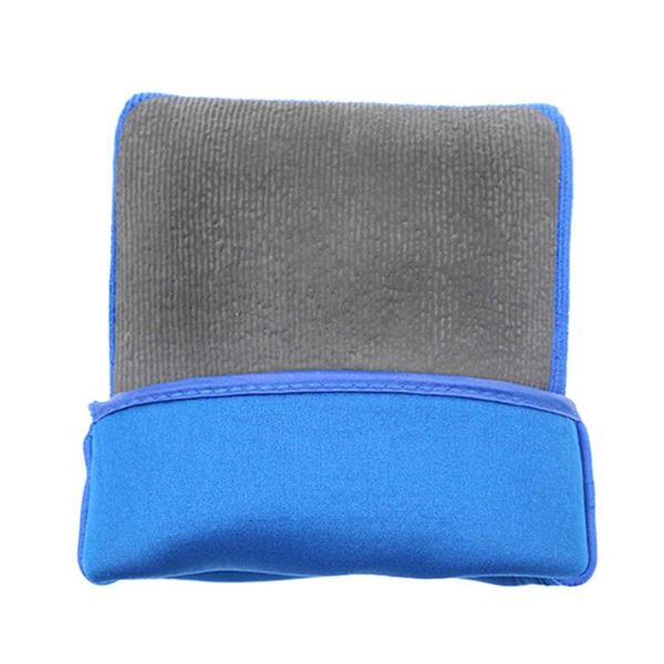 disposable gloves nanoscale grinding mud scratch aganist midecontamination cloth car washing
disposable gloves nanoscale grinding mud scratch aganist midecontamination cloth car washing