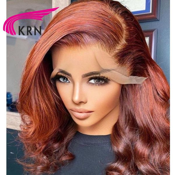 honey blonde highlighted wigs 13x4 ombre wave lace front human hair wig brazilian remy for women, Black;brown
honey blonde highlighted wigs 13x4 ombre wave lace front human hair wig brazilian remy for women, Black;brown