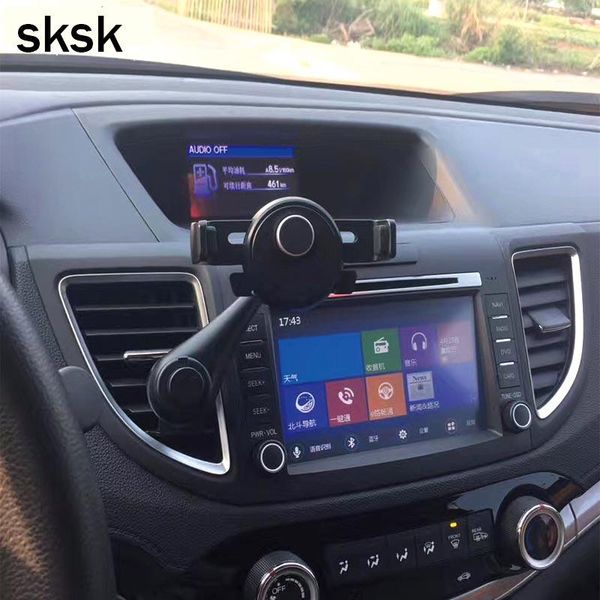 cell phone mounts & holders sksk universal car holder adjustable air vent mount for 7 8plus 6s x galaxy s4 huawei
cell phone mounts & holders sksk universal car holder adjustable air vent mount for 7 8plus 6s x galaxy s4 huawei
