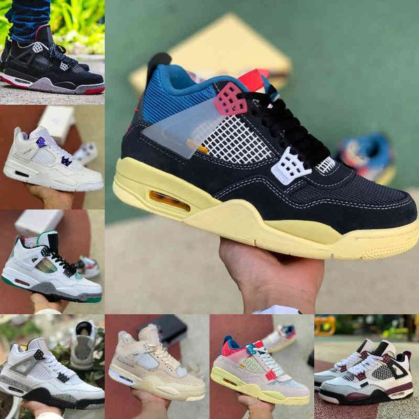 sale mens 4 4s basketball shoes cream sail the white cement bred royalty mushroom union la guava ice rasta bordeaux sports shoes
sale mens 4 4s basketball shoes cream sail the white cement bred royalty mushroom union la guava ice rasta bordeaux sports shoes