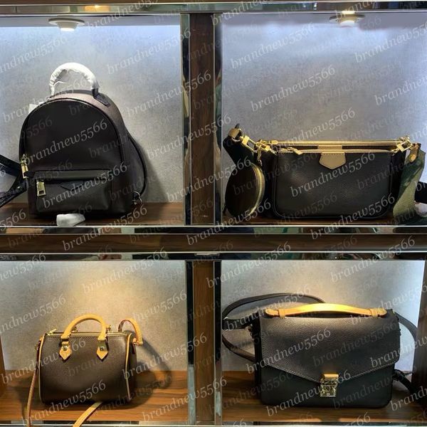 women's fashion designer handbags shoulder bag 40780 genuine leather crossbody bags 44873 mult-pochett 44840 m61252 mini tote wholesale
women's fashion designer handbags shoulder bag 40780 genuine leather crossbody bags 44873 mult-pochett 44840 m61252 mini tote wholesale