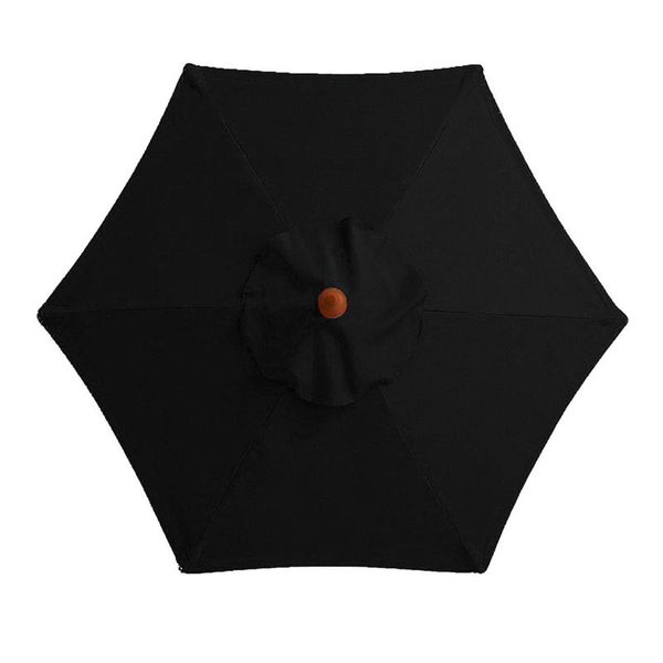 shade est hexagon waterproof canopy garden parasol cover outdoor replacement and uv protection cloth
shade est hexagon waterproof canopy garden parasol cover outdoor replacement and uv protection cloth