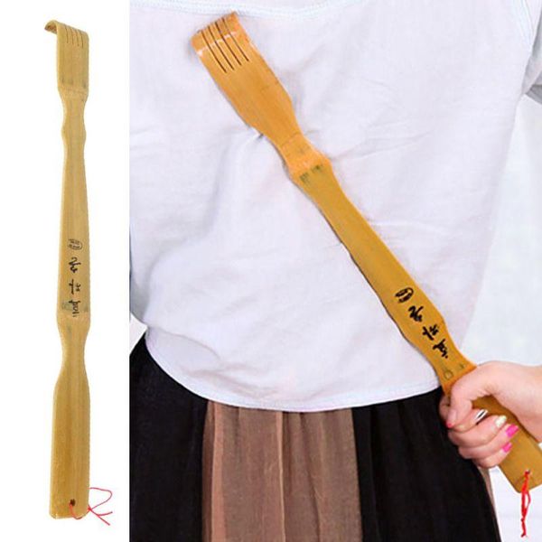 accessories outdoor bamboo tools convenient body care sets long back scratcher ask tickle y
accessories outdoor bamboo tools convenient body care sets long back scratcher ask tickle y