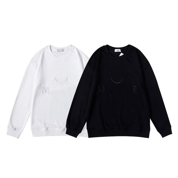 fashion men sweatershirts classics letter print hoodies loose breathable women pullover o-neck active sportwear spring autumn sport, Black
fashion men sweatershirts classics letter print hoodies loose breathable women pullover o-neck active sportwear spring autumn sport, Black