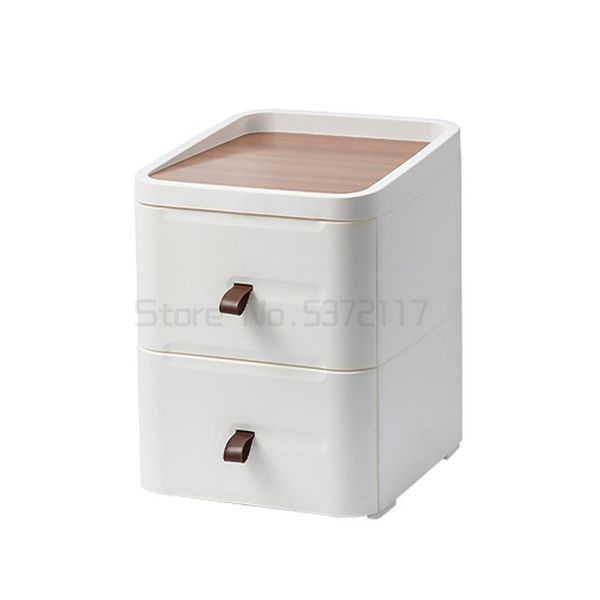 storage drawers drawer type cabinet household bedside table plastic snack living room lockers small japanese toilet
storage drawers drawer type cabinet household bedside table plastic snack living room lockers small japanese toilet