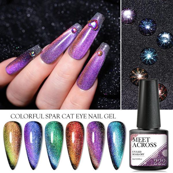 nail gel 6/8ml colorful spar magnetic polish need stick uv led soak off manicure varnish, Red;pink
nail gel 6/8ml colorful spar magnetic polish need stick uv led soak off manicure varnish, Red;pink