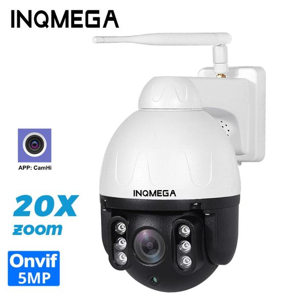 zoom security action camera wifi outdoor ptz dome metal cctv wireless ip66 surveillance camhi onvif ip cam cameras
zoom security action camera wifi outdoor ptz dome metal cctv wireless ip66 surveillance camhi onvif ip cam cameras