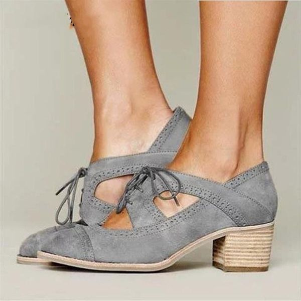 dress shoes fashion women pumps high heels round toe spring summer cut-outs lace-up ladies woman pump 35-43 xkd3054, Black
dress shoes fashion women pumps high heels round toe spring summer cut-outs lace-up ladies woman pump 35-43 xkd3054, Black
