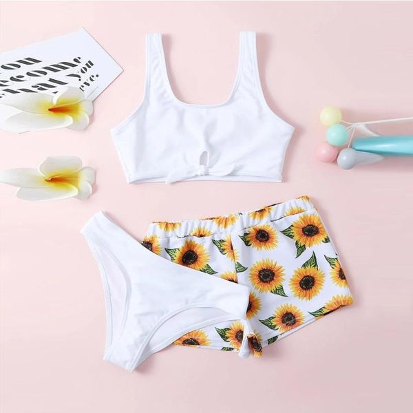 one-pieces #vw 8~13year teenager girls swimwear 3 pieces swimsuit kids bikini sets falbala children beachwear, Black
one-pieces #vw 8~13year teenager girls swimwear 3 pieces swimsuit kids bikini sets falbala children beachwear, Black