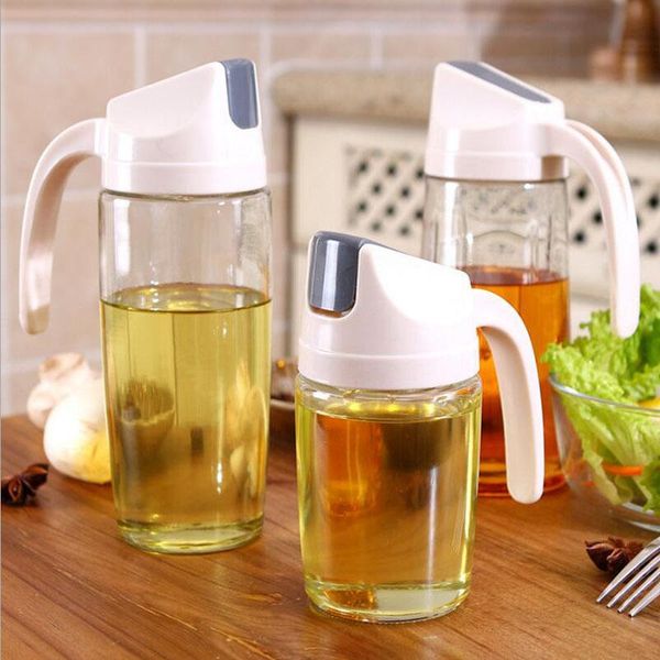 storage bottles & jars 600ml 630ml spice glass oil bottle soy sauce vinegar jar condiment kitchen accessories seasoning m60c
storage bottles & jars 600ml 630ml spice glass oil bottle soy sauce vinegar jar condiment kitchen accessories seasoning m60c