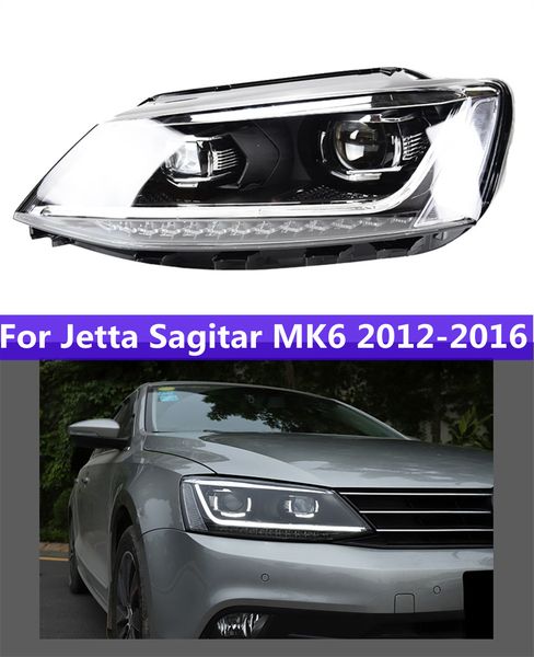 car led head lamp automotive parts for jetta sagitar mk6 led headlight 12-18 front light signal parking lights
car led head lamp automotive parts for jetta sagitar mk6 led headlight 12-18 front light signal parking lights