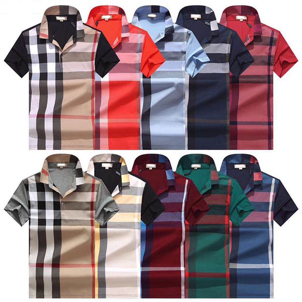 summer brand clothes luxury designer polo shirts men casual polo fashion snake bee print embroidery t shirt high street mens polos7i4s, White;black
summer brand clothes luxury designer polo shirts men casual polo fashion snake bee print embroidery t shirt high street mens polos7i4s, White;black