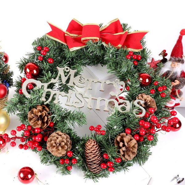 spruce christmas wreath with led light front door hanging garland holiday home product decorative flowers & wreaths
spruce christmas wreath with led light front door hanging garland holiday home product decorative flowers & wreaths
