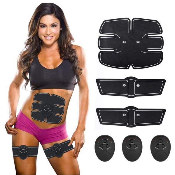 outdoor fitness equipment electric muscle training machine gym abdominal trainer arm body slimming fat burning stimulator
outdoor fitness equipment electric muscle training machine gym abdominal trainer arm body slimming fat burning stimulator