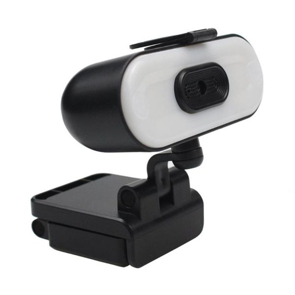 webcams 2k webcam 1080p ring light full hd web camera pc mac laptripod deskusb with microphone webcamera for youtube live video
webcams 2k webcam 1080p ring light full hd web camera pc mac laptripod deskusb with microphone webcamera for youtube live video