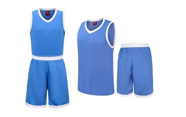 2021 team basketball jersey men pantaloncini da basket sportswear running clothes white black red purple green 226
2021 team basketball jersey men pantaloncini da basket sportswear running clothes white black red purple green 226