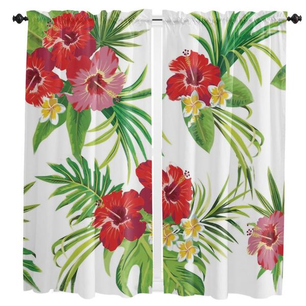 curtain & drapes rainforest plant flower curtains for living room bedroom kitchen the kids window treatments
curtain & drapes rainforest plant flower curtains for living room bedroom kitchen the kids window treatments
