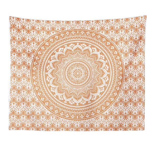 tapestries mandala background cloth ombre tapestry wall hanging home decoration accessories
tapestries mandala background cloth ombre tapestry wall hanging home decoration accessories