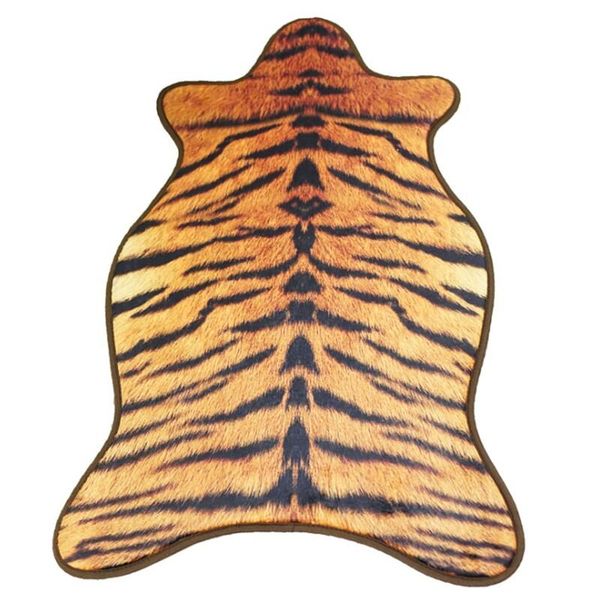 carpets print animal skin style mat carpet doormat door slip-resistant pad bathroom shower bath mats
carpets print animal skin style mat carpet doormat door slip-resistant pad bathroom shower bath mats