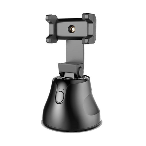 auto smart shooting selfie stick 360 degree object tracking holder all-in-one rotation face tracking camera phone holder
auto smart shooting selfie stick 360 degree object tracking holder all-in-one rotation face tracking camera phone holder
