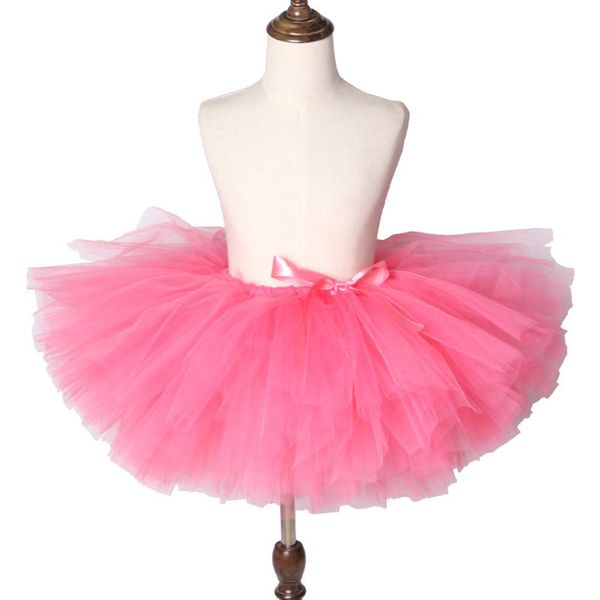 skirts watermelon red baby girls tutu skirt fluffy princess pettiskirt layers kids party dance for children tulle, Blue
skirts watermelon red baby girls tutu skirt fluffy princess pettiskirt layers kids party dance for children tulle, Blue