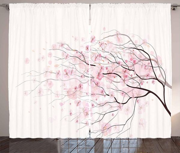curtain & drapes pale pink curtains for living room sakura branch with cherry flowers tender japanese spring window kids
curtain & drapes pale pink curtains for living room sakura branch with cherry flowers tender japanese spring window kids