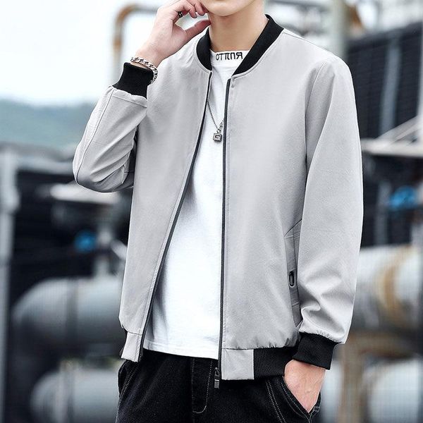 men's jackets spring autumn warm mens windbreaker latest parkas men fashion casual jacket coat male howdfeo, Black;brown
men's jackets spring autumn warm mens windbreaker latest parkas men fashion casual jacket coat male howdfeo, Black;brown