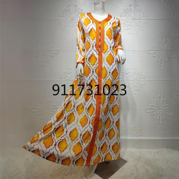 ethnic clothing abaya dubai turkey muslim long hijab dress robe longue djellaba femme abayas for women dresses kaftan arabe jelaba, Red
ethnic clothing abaya dubai turkey muslim long hijab dress robe longue djellaba femme abayas for women dresses kaftan arabe jelaba, Red