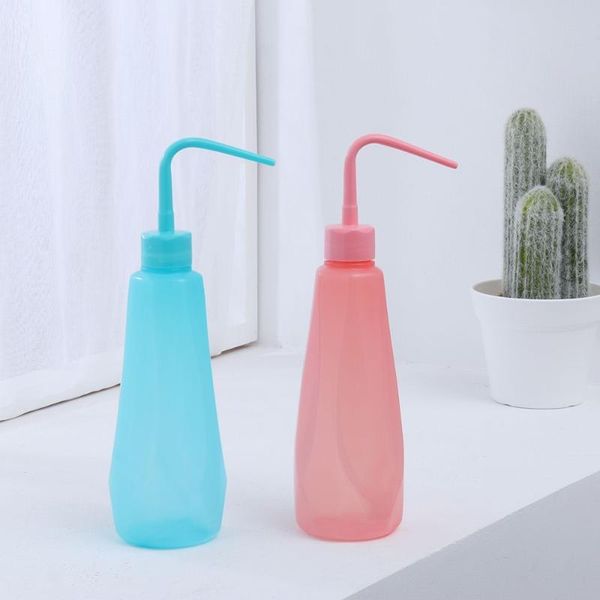 watering equipments 480ml plastic seepage device garden tool houseplant sprinkler drip kettle waterers bottle
watering equipments 480ml plastic seepage device garden tool houseplant sprinkler drip kettle waterers bottle