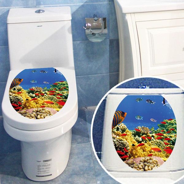 wall stickers 3d toilet seat sticker pvc art wallpaper removable bathroom decals diy mural decor fu 
wall stickers 3d toilet seat sticker pvc art wallpaper removable bathroom decals diy mural decor fu