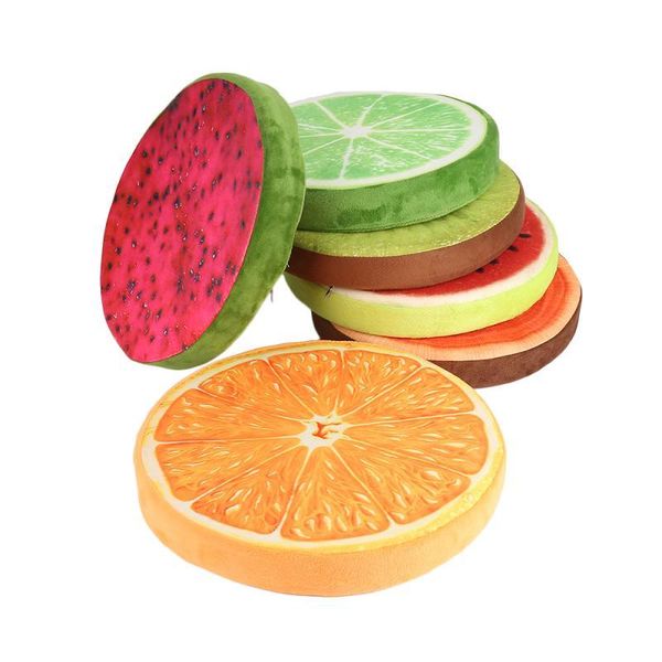 pcs cushion 3d summer fruit round cotton office chair back sofa throw pillow decorative pillows cushion/decorative
pcs cushion 3d summer fruit round cotton office chair back sofa throw pillow decorative pillows cushion/decorative