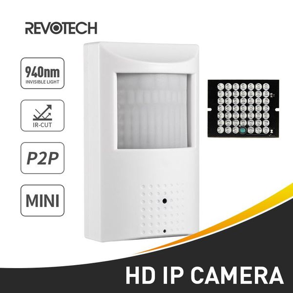 cameras 940nm invisible ir 1080p pir ip camera 2.0mp 48 led night vision 3.7mm indoor security onvif p2p cctv cam
cameras 940nm invisible ir 1080p pir ip camera 2.0mp 48 led night vision 3.7mm indoor security onvif p2p cctv cam