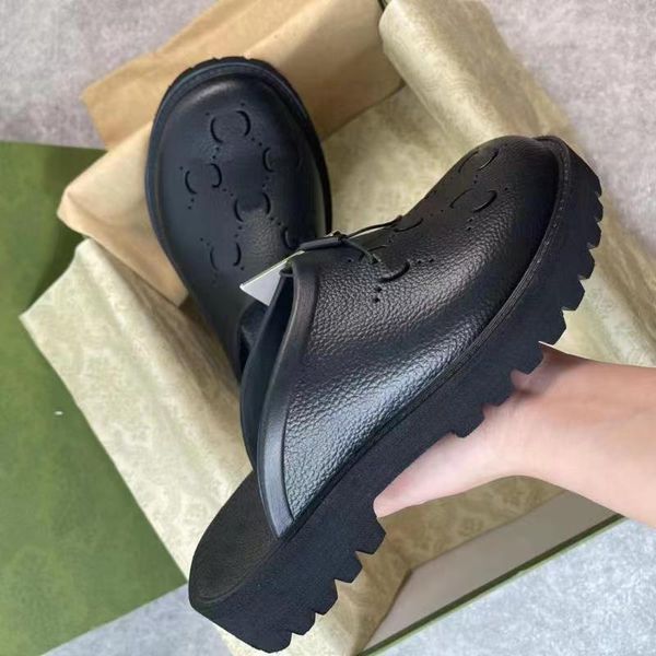 designer slip on sandals luxurys men women slides fashion rubber flat slipper slide floral blossom animals, Black
designer slip on sandals luxurys men women slides fashion rubber flat slipper slide floral blossom animals, Black