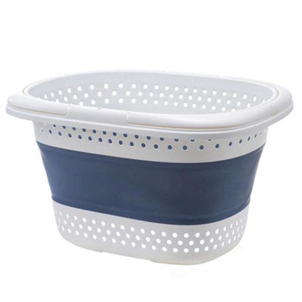 laundry bags foldable dirty clothes basket can be wall-mounted storage household bathroom plastic
laundry bags foldable dirty clothes basket can be wall-mounted storage household bathroom plastic