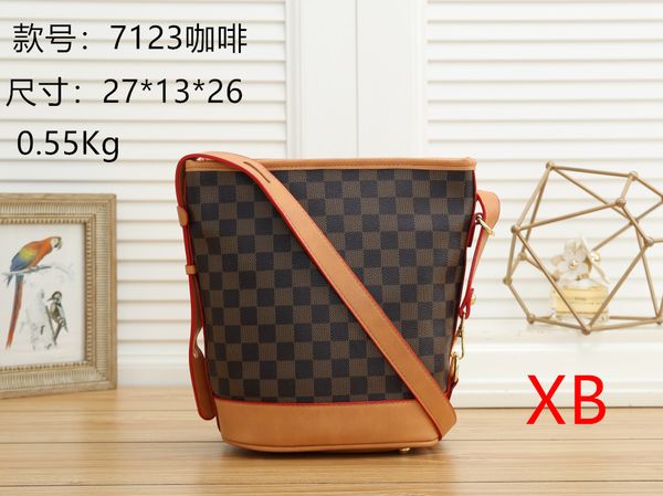 lvlouisvitton vutton 2021 designer shoulder bags for women shopping large capacity pu leather messenger bag handbags backpa, Red;black
lvlouisvitton vutton 2021 designer shoulder bags for women shopping large capacity pu leather messenger bag handbags backpa, Red;black