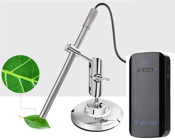 1-200x/600x continous focal digital microscope wireless wifi handheld endoscope usb otoscope inspection borescope camera ip cameras
1-200x/600x continous focal digital microscope wireless wifi handheld endoscope usb otoscope inspection borescope camera ip cameras