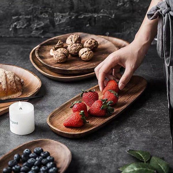 dishes & plates whole wood lovesickness irregular oval solid pan plate fruit saucer tea tray dessert dinner tableware set
dishes & plates whole wood lovesickness irregular oval solid pan plate fruit saucer tea tray dessert dinner tableware set