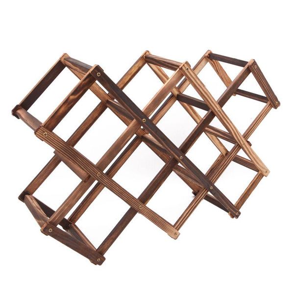 ice buckets and coolers wooden red wine rack 3/6/10 bottle holder mount bar exhibition organizer shelf folding wood care drink holders
ice buckets and coolers wooden red wine rack 3/6/10 bottle holder mount bar exhibition organizer shelf folding wood care drink holders