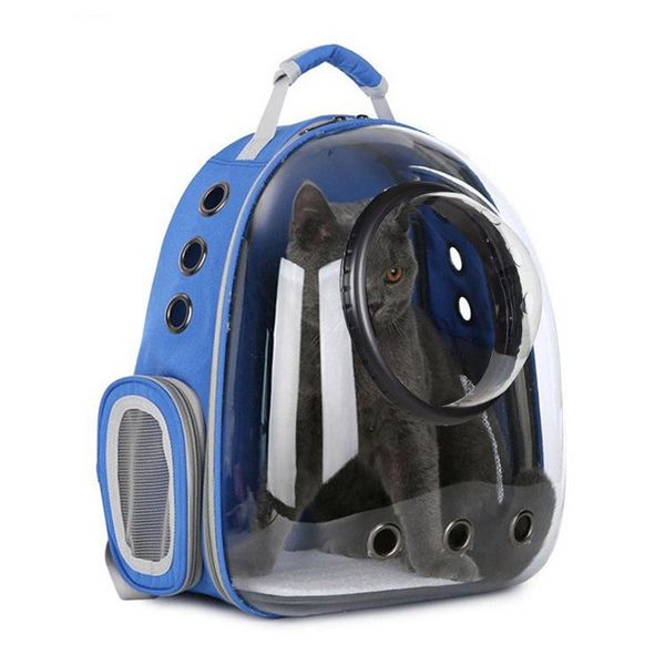 breathable pet carrier bag dog cat portable outdoor travel transporte backpack carrying cage space car seat covers
breathable pet carrier bag dog cat portable outdoor travel transporte backpack carrying cage space car seat covers