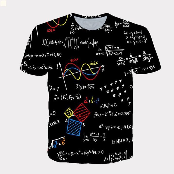 2021 designers t shirt luxurys crop for men men clothing 3d print camisas de hombre fashion t shirts hip hop clothes black dress summer t-sh, White;black
2021 designers t shirt luxurys crop for men men clothing 3d print camisas de hombre fashion t shirts hip hop clothes black dress summer t-sh, White;black