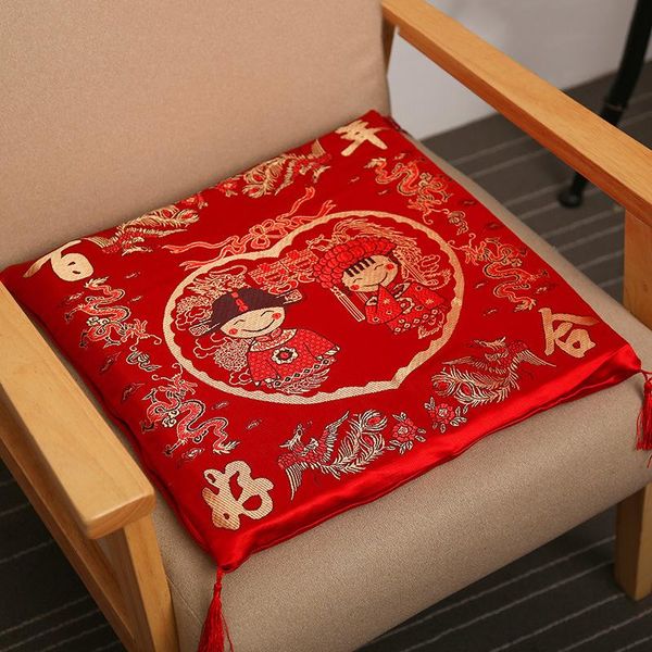 party decoration high grade ice cotton kneel cushion exquisite embroidered loving heart wedding offering tea mat dragon phoenix pattern hass
party decoration high grade ice cotton kneel cushion exquisite embroidered loving heart wedding offering tea mat dragon phoenix pattern hass