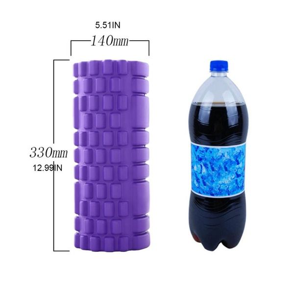 strong foam yoga roller mace hollow pillar medium density deep massager h053 accessories
strong foam yoga roller mace hollow pillar medium density deep massager h053 accessories