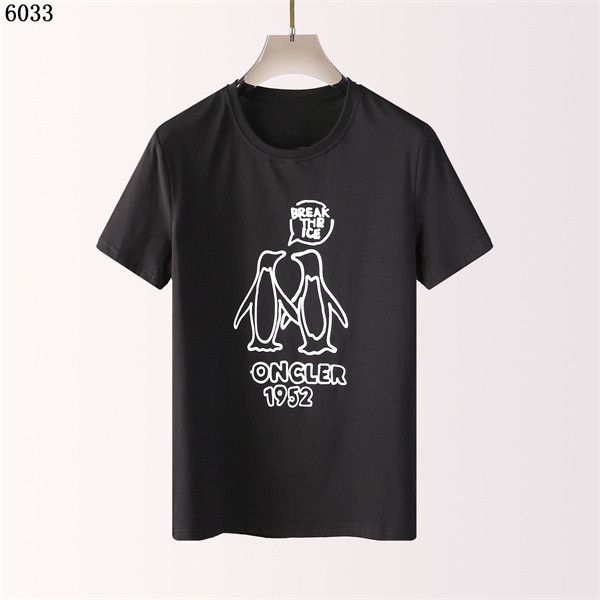 2021 sweater france latest spring summer paris gradient letters tee t shirt fashion hoodies men women casual bin1128 cotton t-shirts xd534, White;black
2021 sweater france latest spring summer paris gradient letters tee t shirt fashion hoodies men women casual bin1128 cotton t-shirts xd534, White;black