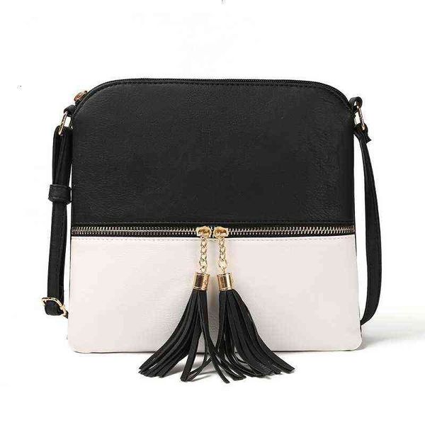 hbp non-brand double tassel front pocket zipper straddle shoulder bag sport.0018 61c9
hbp non-brand double tassel front pocket zipper straddle shoulder bag sport.0018 61c9