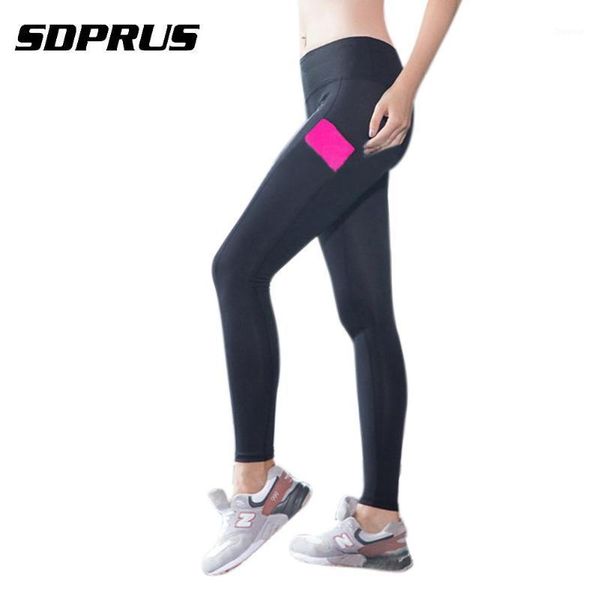 women's pants & capris 2021 woman tight casual autumn black patch thigh high-elastic paragraph feet long skinny trousers, Black;white
women's pants & capris 2021 woman tight casual autumn black patch thigh high-elastic paragraph feet long skinny trousers, Black;white