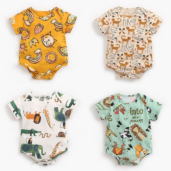 newborn baby bodysuit children clothing twins fashion girls boy clothes baby jumpsuit girls clothing suit cotton 0-3t 210413, White
newborn baby bodysuit children clothing twins fashion girls boy clothes baby jumpsuit girls clothing suit cotton 0-3t 210413, White