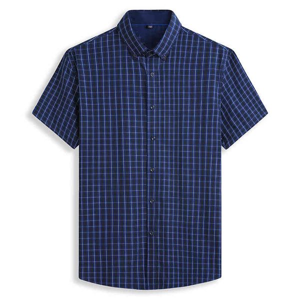 shan bao bamboo fibre lightweight short sleeve 2021 will see business shirt, White;black
shan bao bamboo fibre lightweight short sleeve 2021 will see business shirt, White;black
