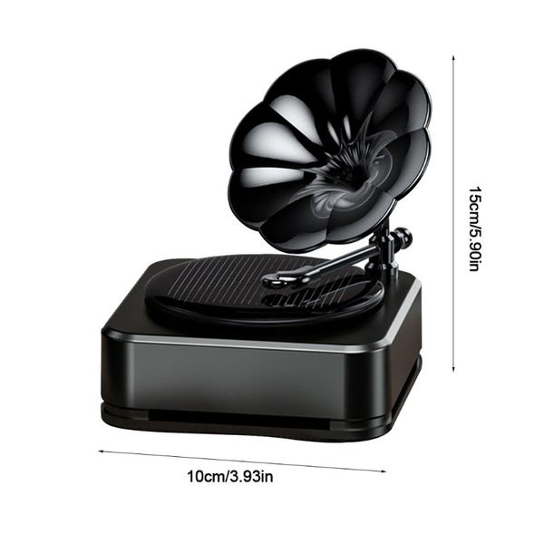 vacuum cleaner car solar phonograph rotating suspension air freshener panel perfume auto diffuser fragrance aroma
vacuum cleaner car solar phonograph rotating suspension air freshener panel perfume auto diffuser fragrance aroma